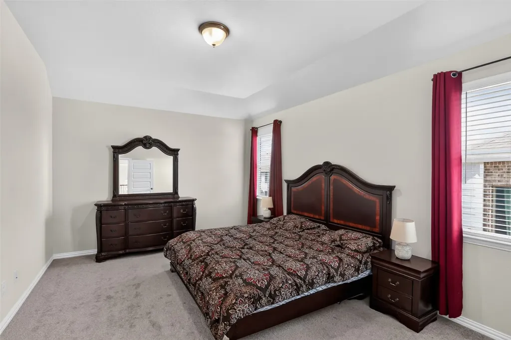 3411 Scotsman Road Sachse TX 75048