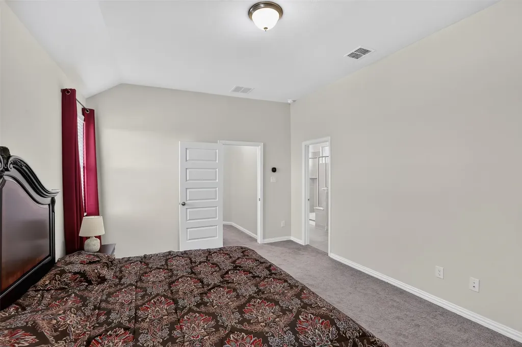 3411 Scotsman Road Sachse TX 75048