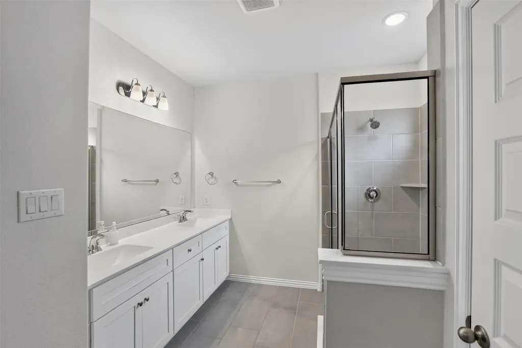 3411 Scotsman Road Sachse TX 75048
