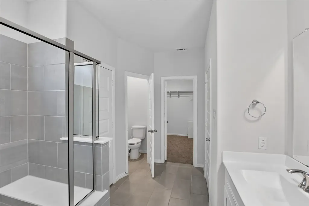 3411 Scotsman Road Sachse TX 75048