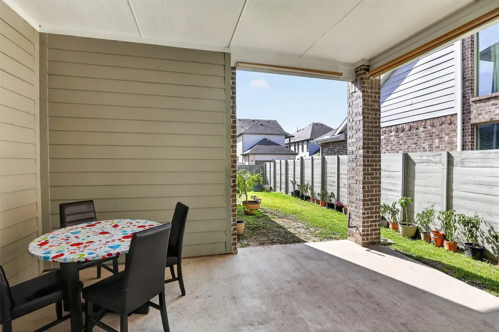 3411 Scotsman Road Sachse TX 75048