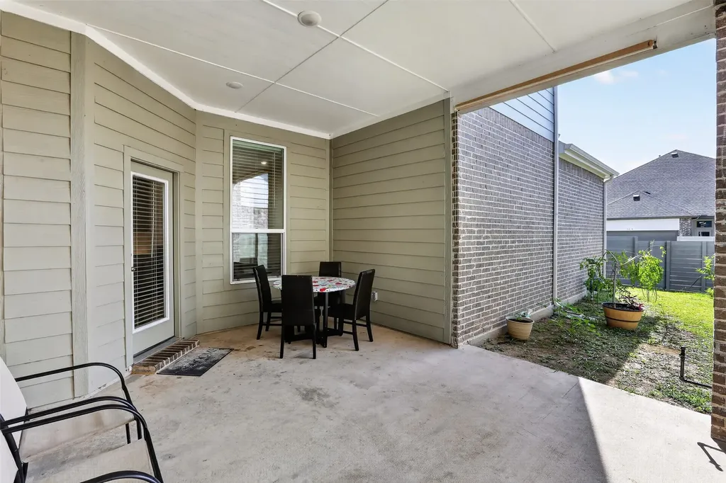 3411 Scotsman Road Sachse TX 75048