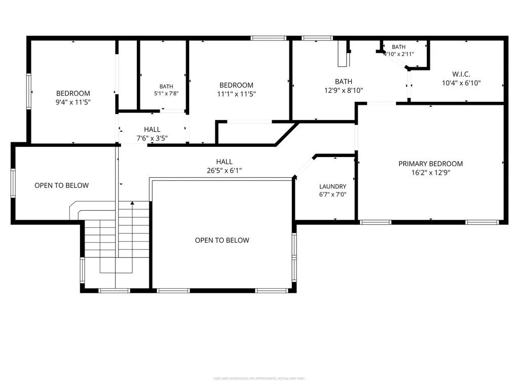 3411 Scotsman Road Sachse TX 75048