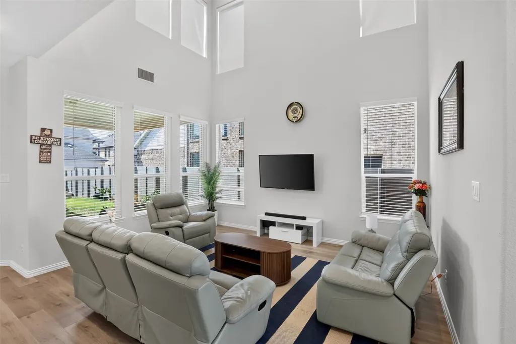 3411 Scotsman Road Sachse TX 75048