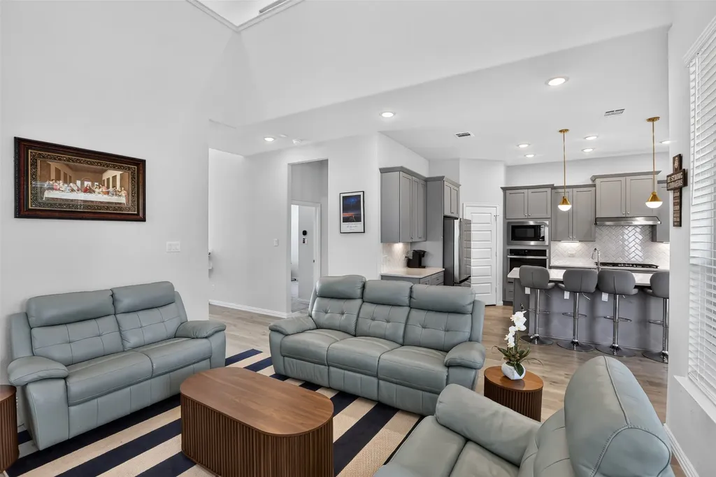 3411 Scotsman Road Sachse TX 75048