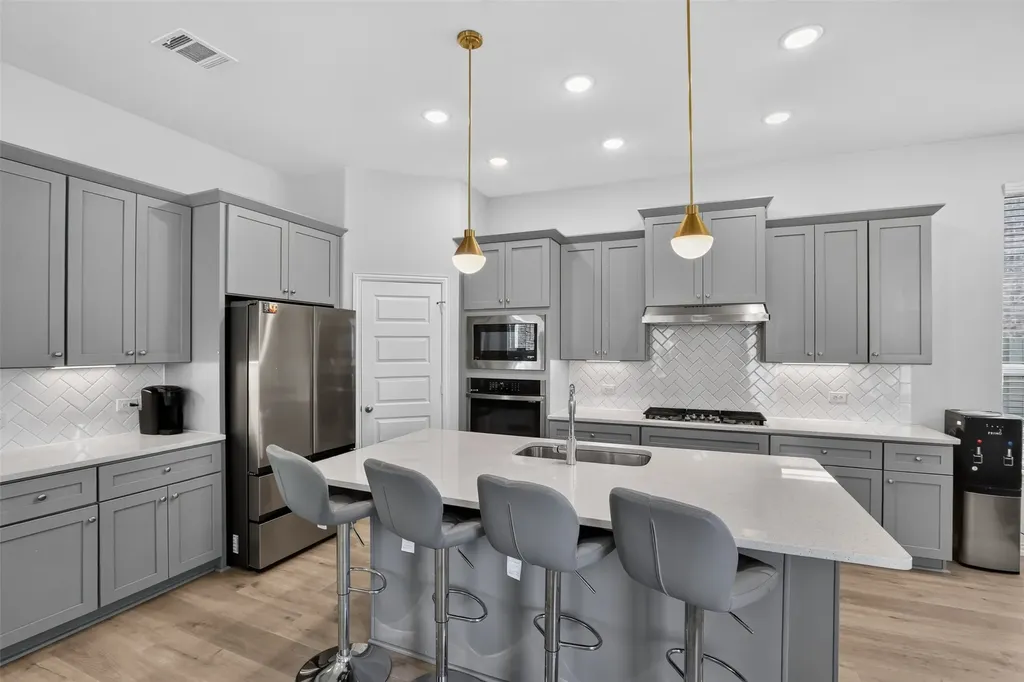 3411 Scotsman Road Sachse TX 75048