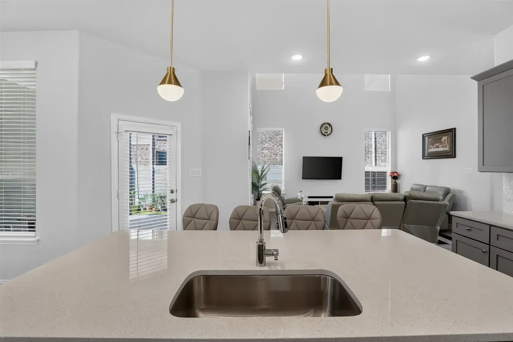 3411 Scotsman Road Sachse TX 75048