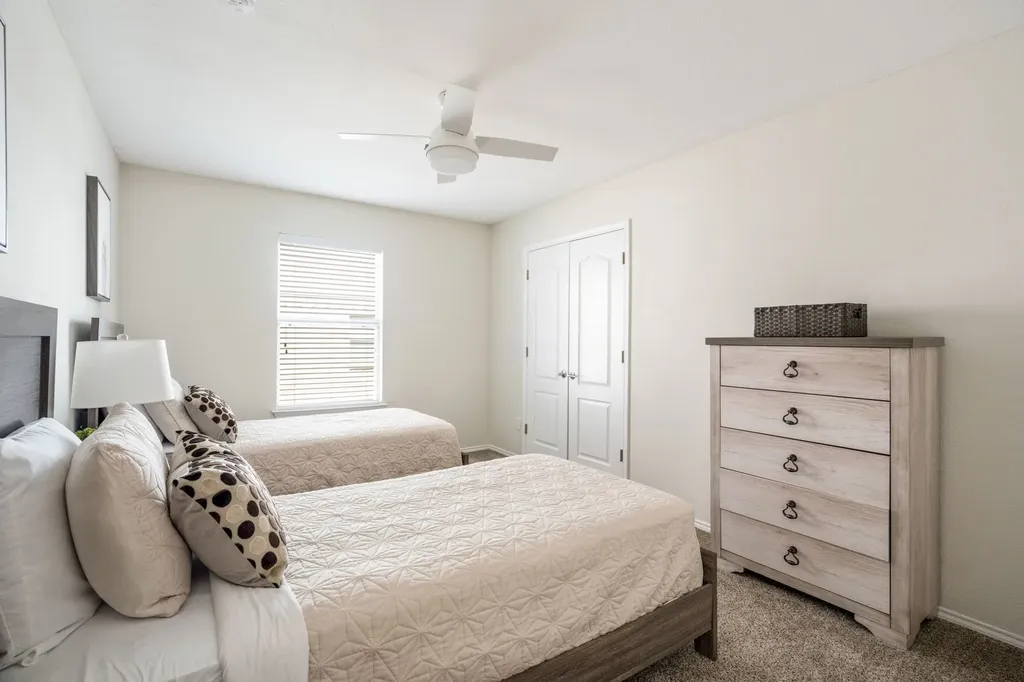 3315 Elmwood Court Sachse TX 75048