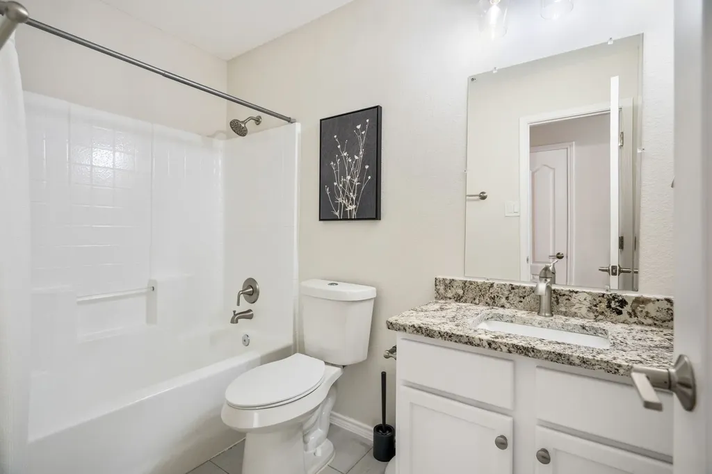 3315 Elmwood Court Sachse TX 75048