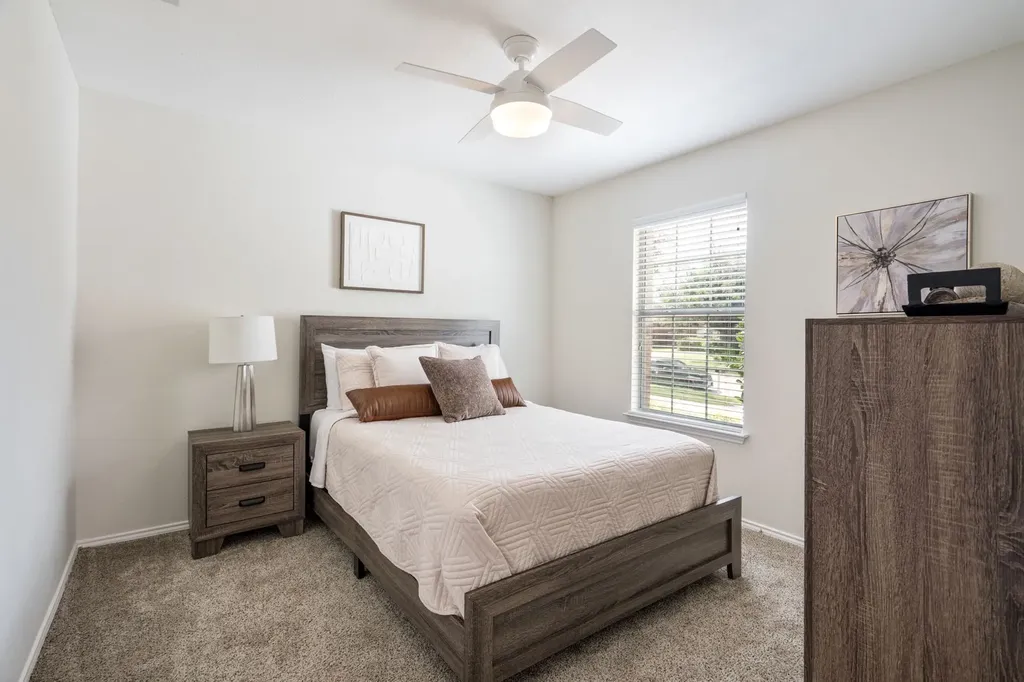 3315 Elmwood Court Sachse TX 75048