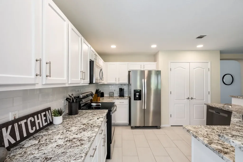 3315 Elmwood Court Sachse TX 75048