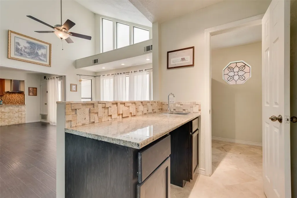 17113 Upper Bay Road Addison TX 75001