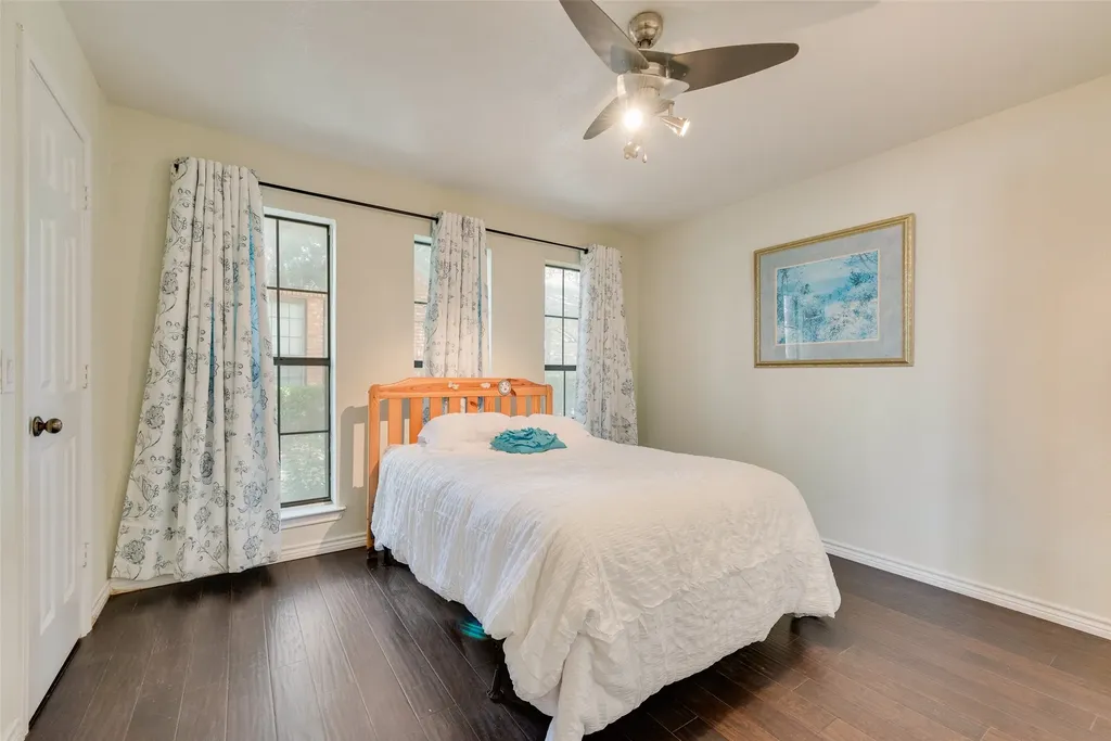17113 Upper Bay Road Addison TX 75001