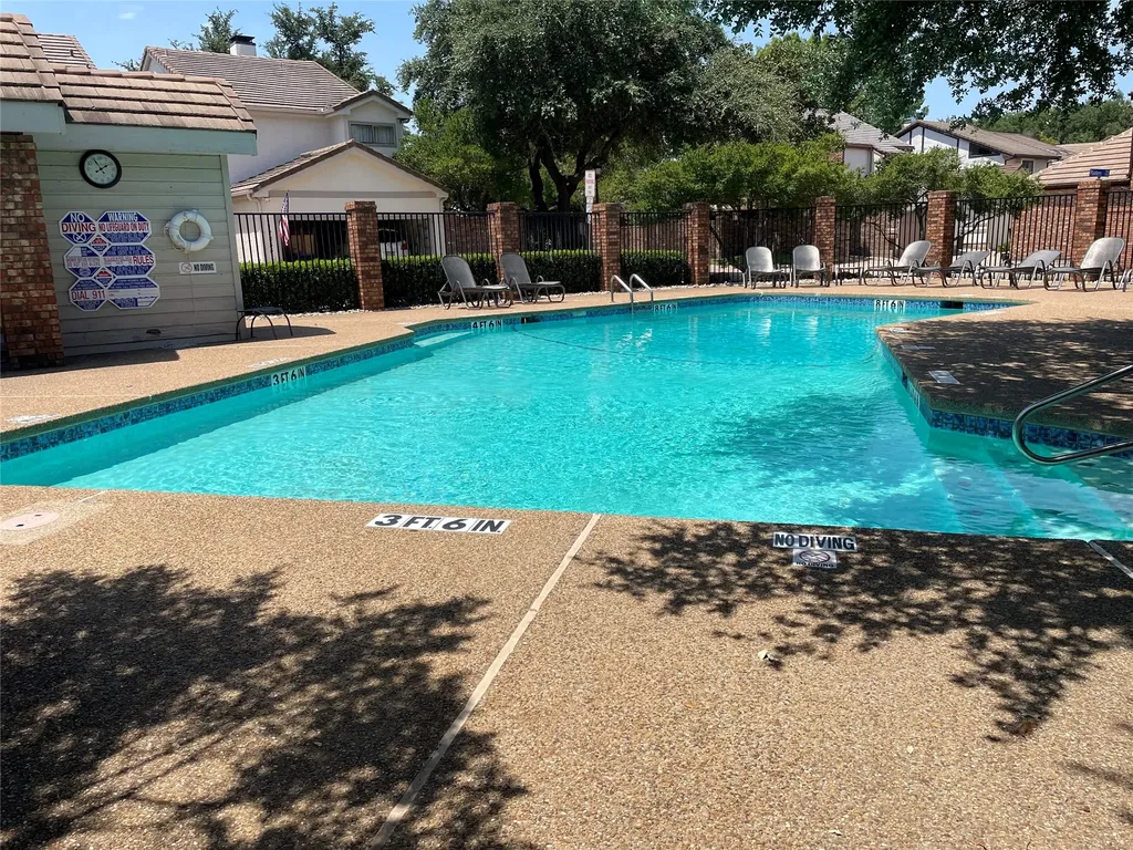 17113 Upper Bay Road Addison TX 75001