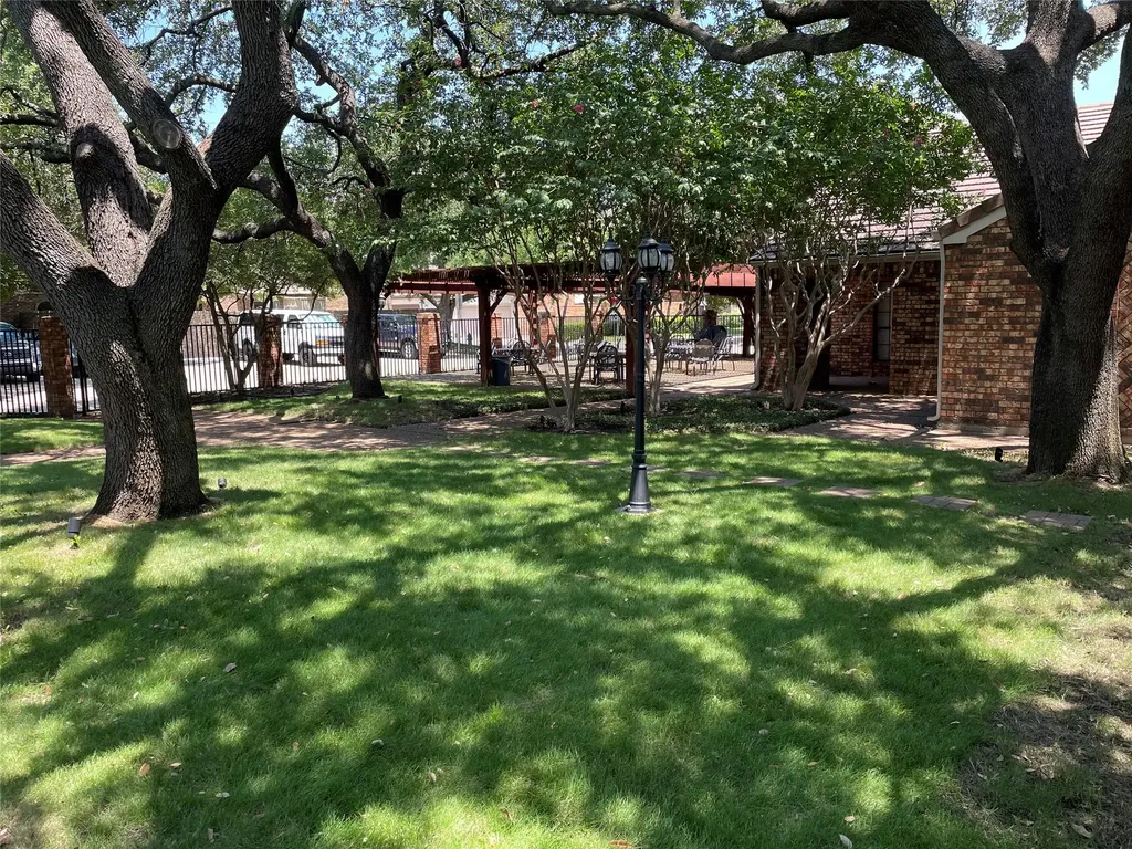 17113 Upper Bay Road Addison TX 75001