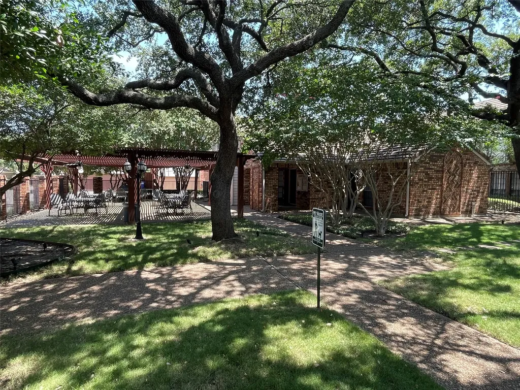 17113 Upper Bay Road Addison TX 75001