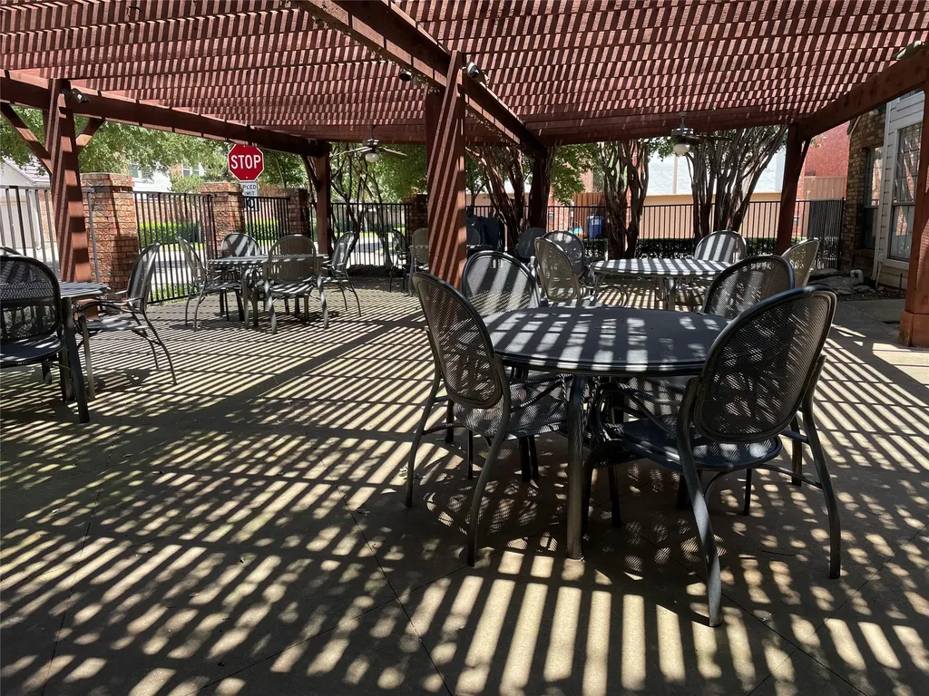 17113 Upper Bay Road Addison TX 75001