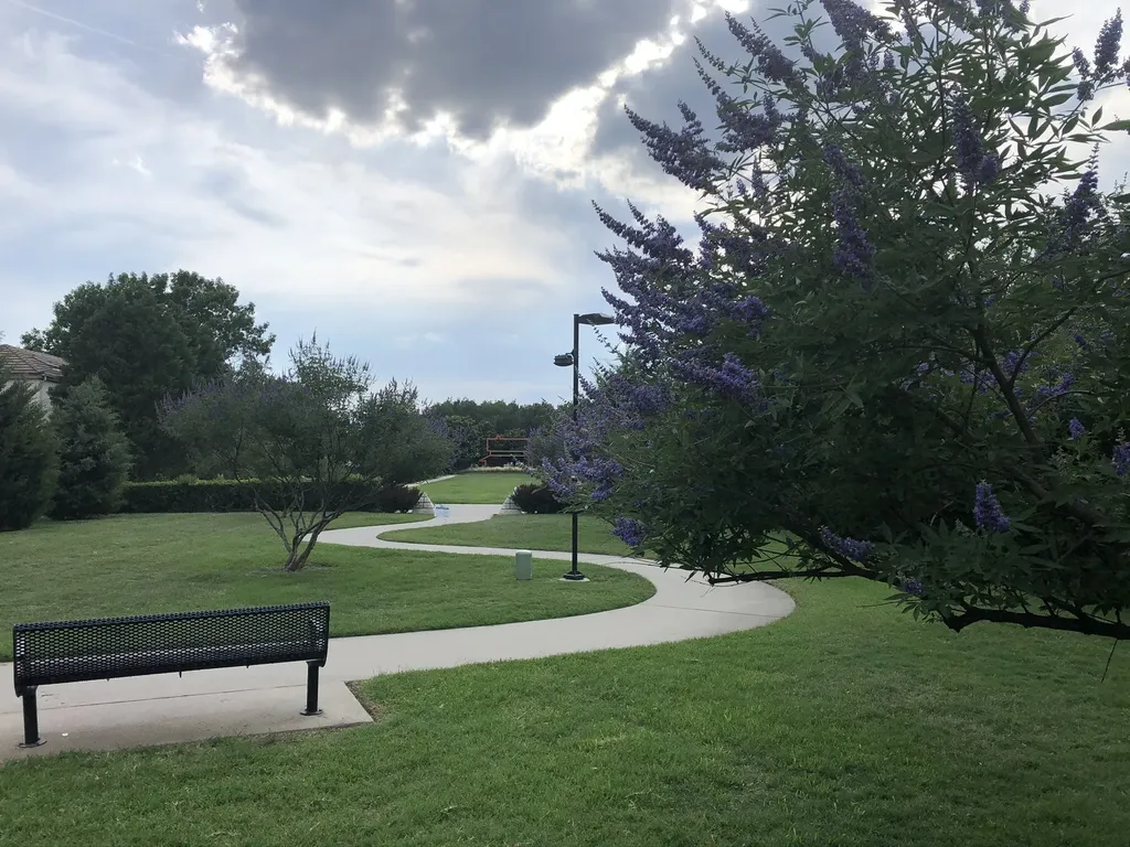 17113 Upper Bay Road Addison TX 75001