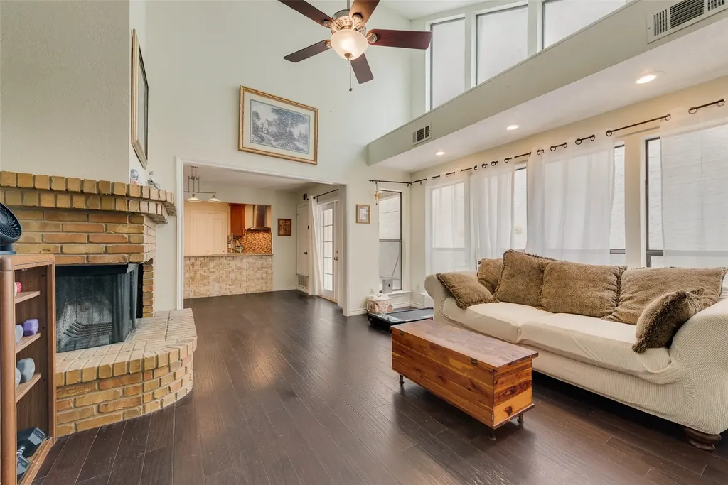 17113 Upper Bay Road Addison TX 75001