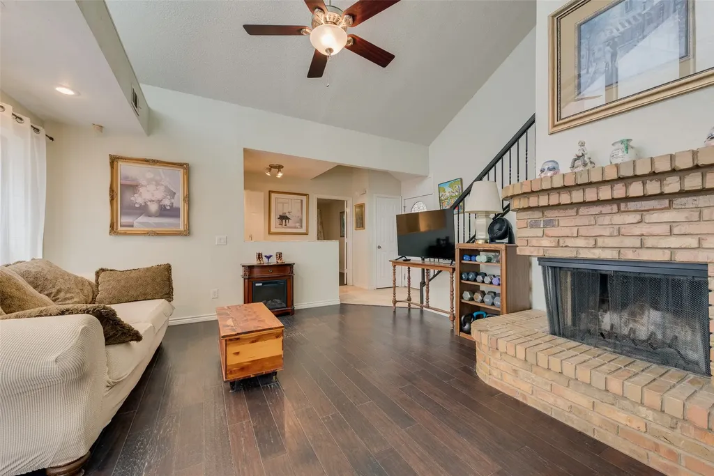 17113 Upper Bay Road Addison TX 75001