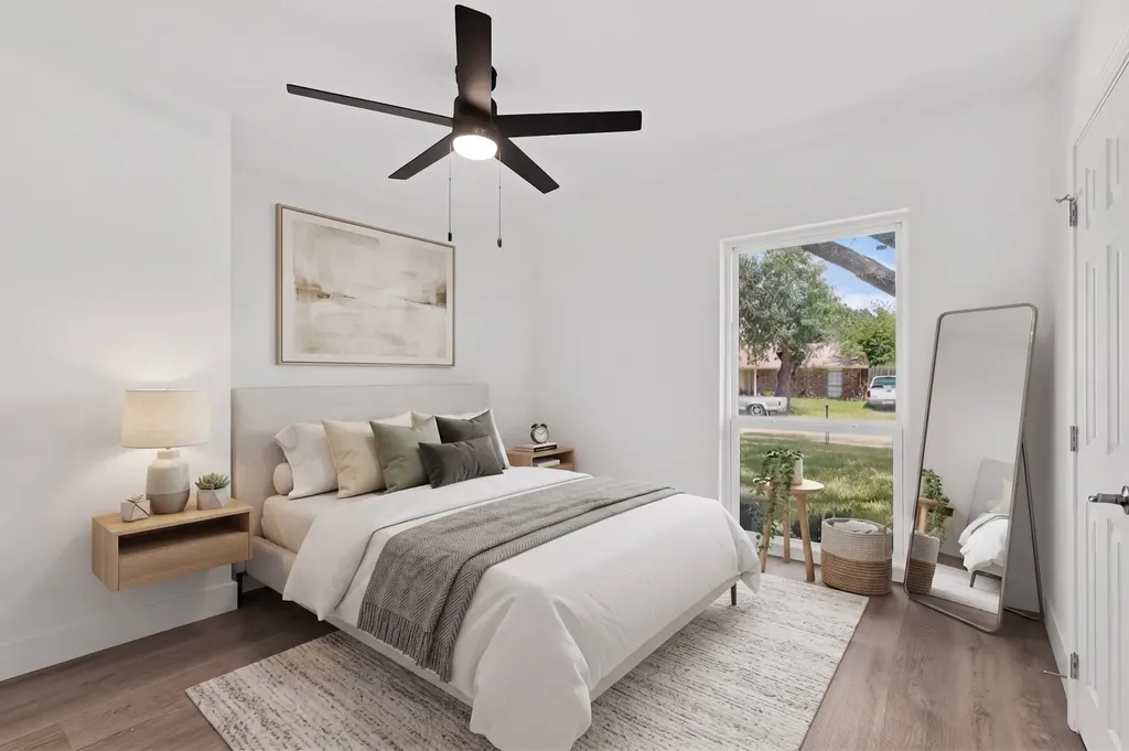 1813 Legend Garland TX 75040