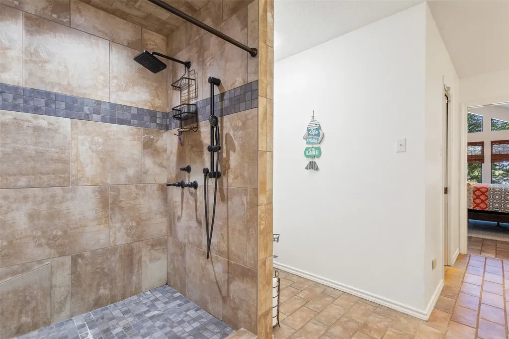 578 County Road 1297 Yantis TX 75497
