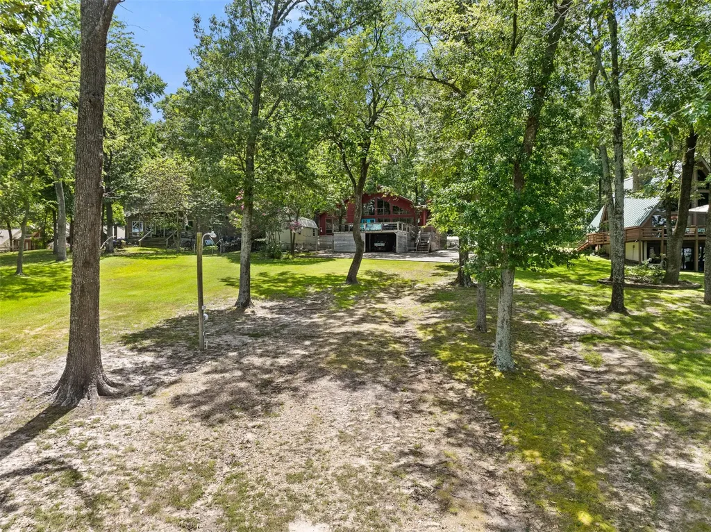 578 1297 Yantis TX 75497