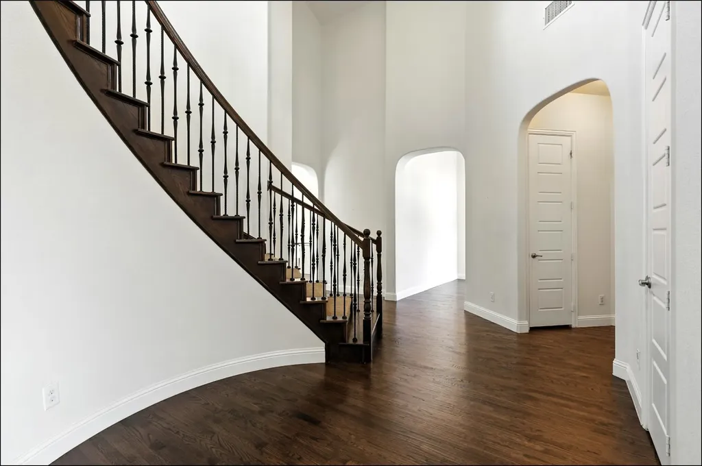 1733 Adalina Drive Keller TX 76248