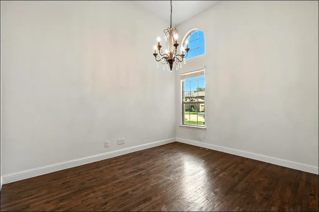 1733 Adalina Drive Keller TX 76248