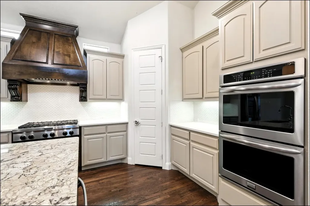 1733 Adalina Drive Keller TX 76248