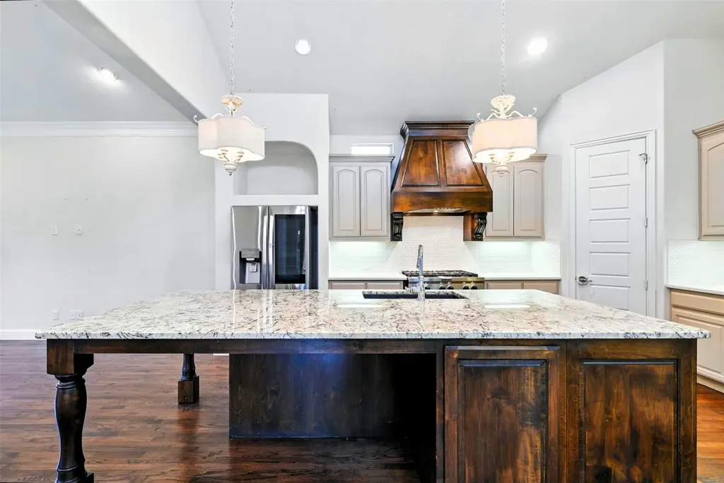 1733 Adalina Drive Keller TX 76248