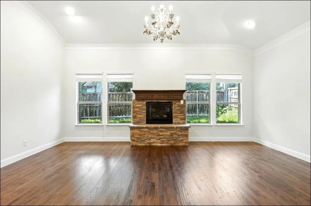 1733 Adalina Drive Keller TX 76248
