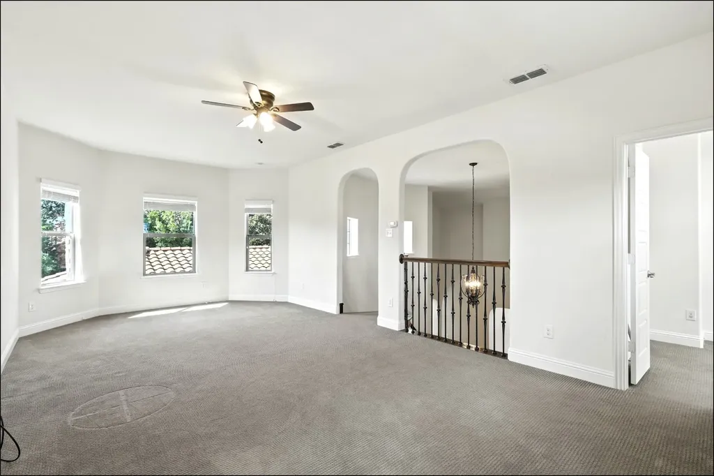 1733 Adalina Drive Keller TX 76248