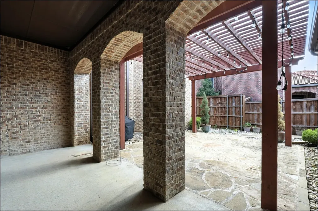 1733 Adalina Drive Keller TX 76248