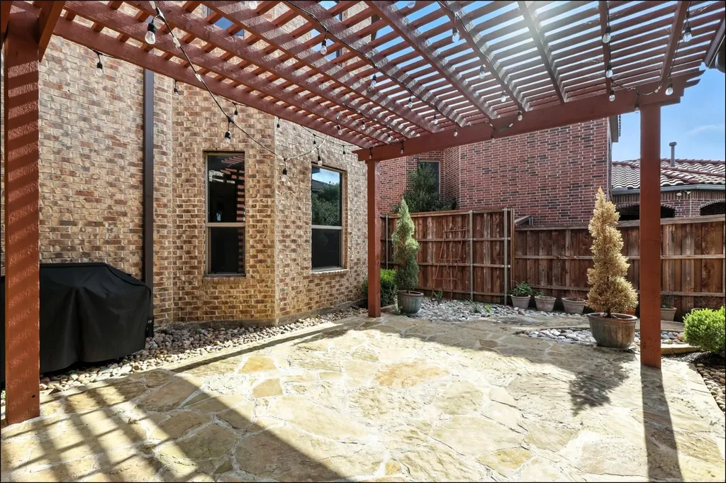 1733 Adalina Drive Keller TX 76248