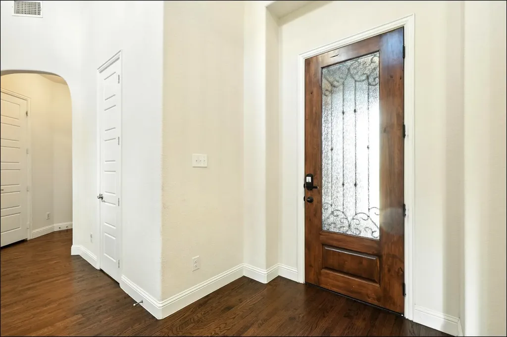 1733 Adalina Drive Keller TX 76248