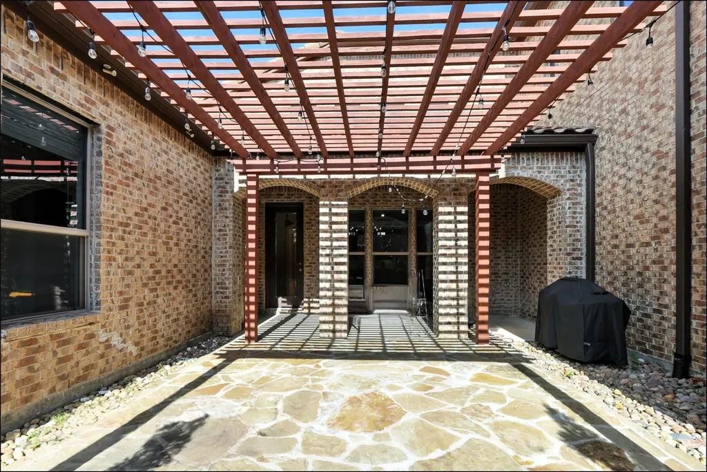 1733 Adalina Drive Keller TX 76248