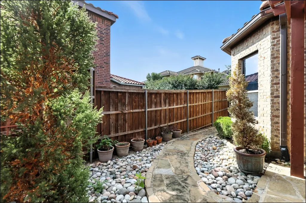 1733 Adalina Drive Keller TX 76248