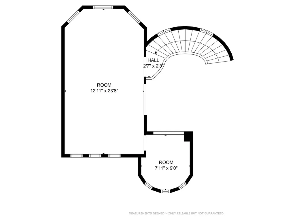 1733 Adalina Drive Keller TX 76248