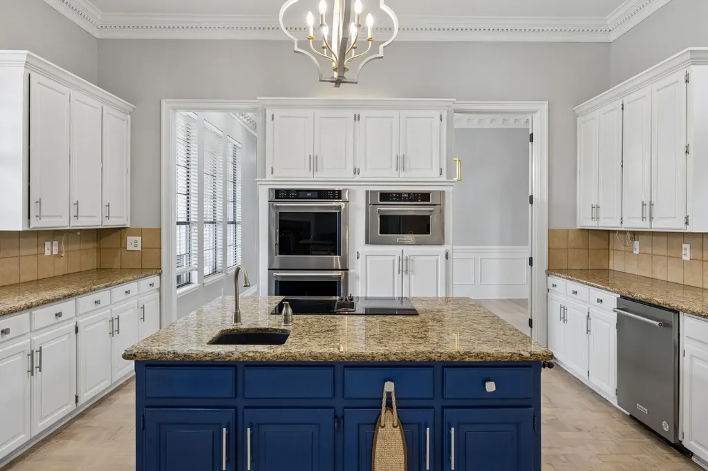 4624 Hallmark Drive Plano TX 75024