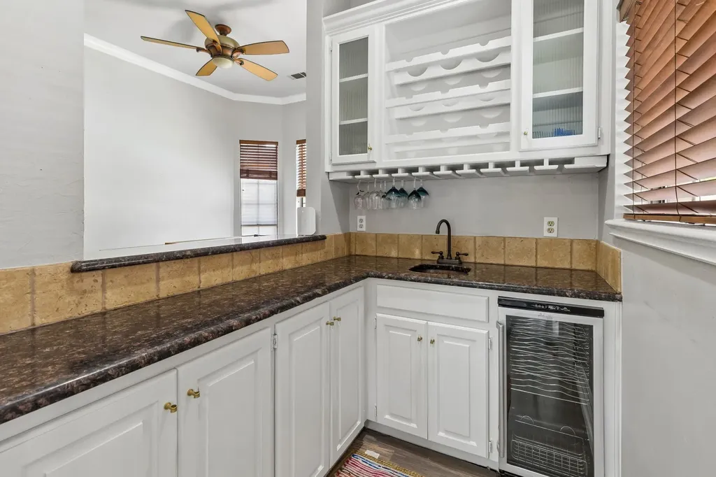 4624 Hallmark Drive Plano TX 75024