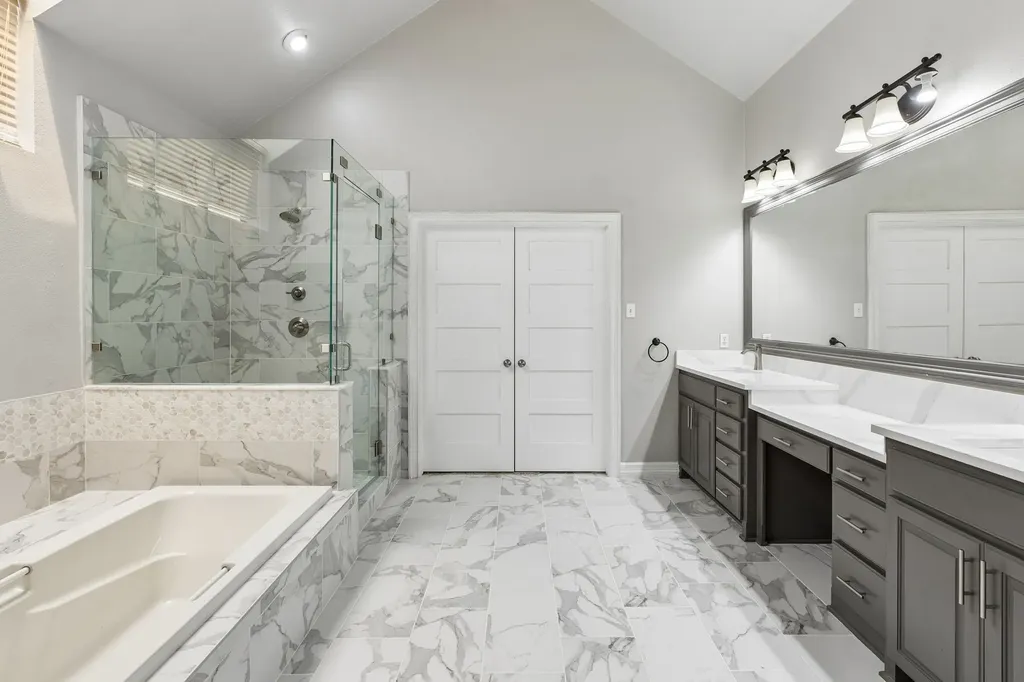 4624 Hallmark Drive Plano TX 75024