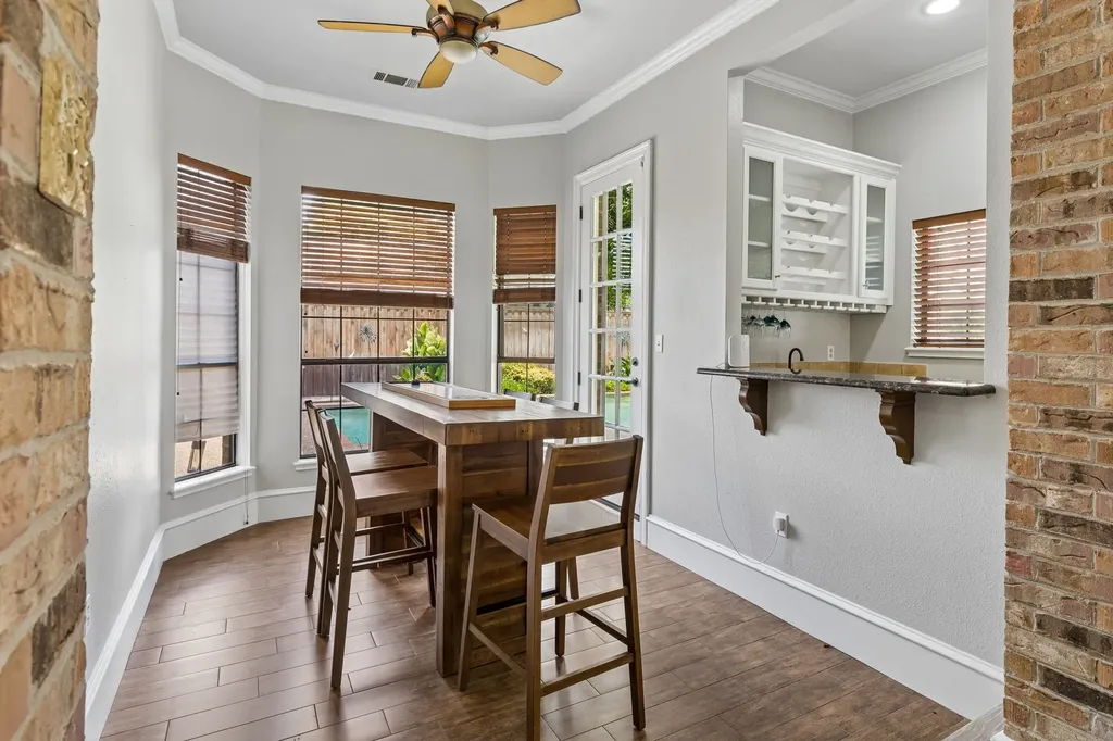 4624 Hallmark Drive Plano TX 75024