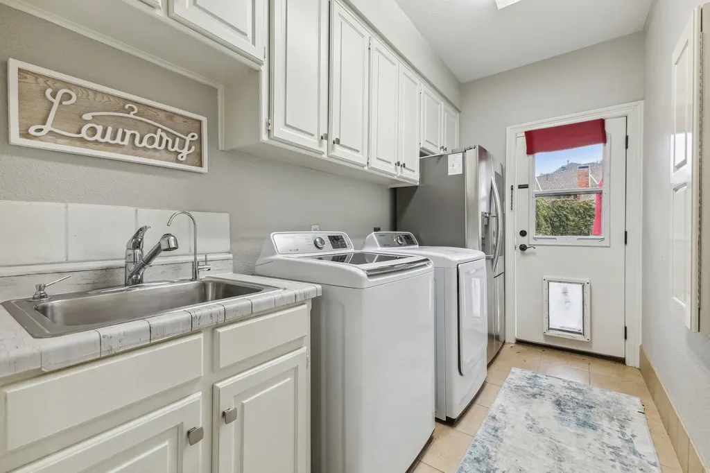 4624 Hallmark Drive Plano TX 75024