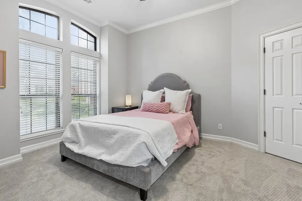 4624 Hallmark Drive Plano TX 75024