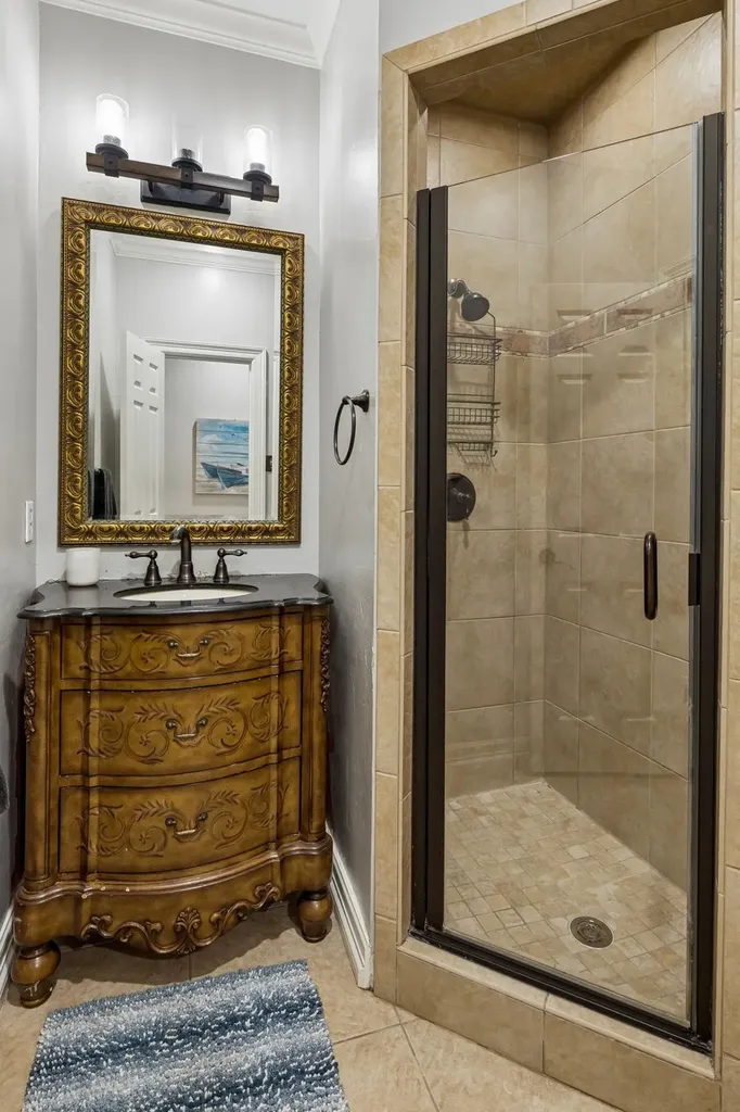 4624 Hallmark Drive Plano TX 75024