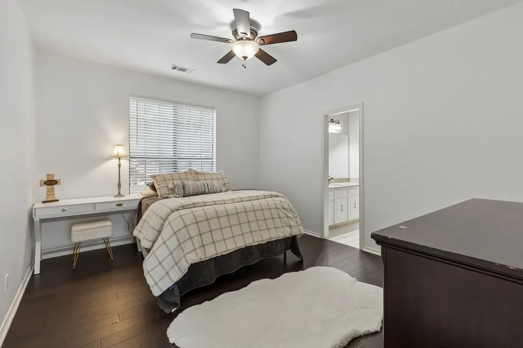 4624 Hallmark Drive Plano TX 75024
