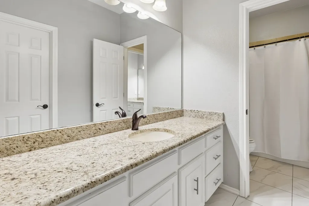 4624 Hallmark Drive Plano TX 75024