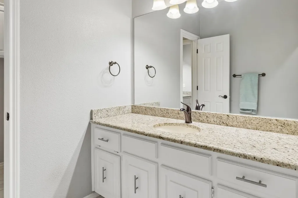 4624 Hallmark Drive Plano TX 75024