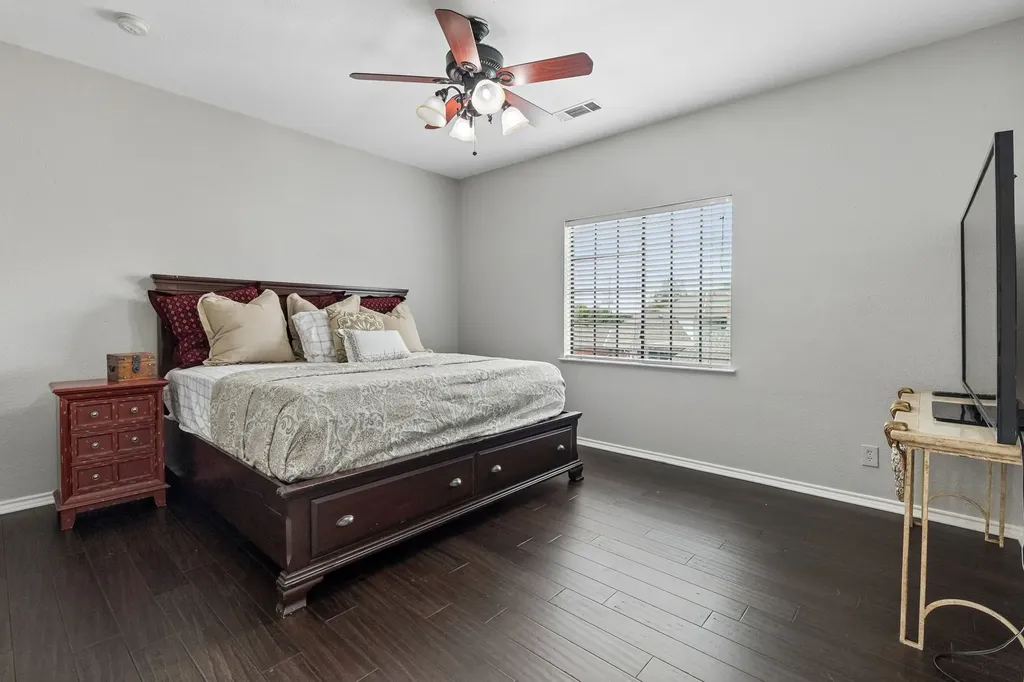 4624 Hallmark Drive Plano TX 75024